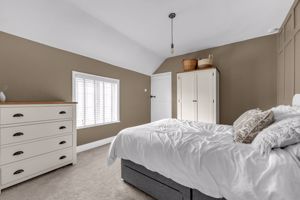 Photo 19- click for photo gallery